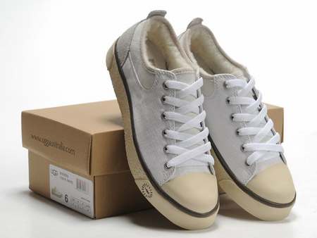 imitation ugg pour homme imitation ugg pour homme